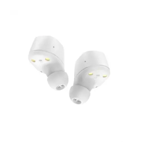 Sennheiser CX True Wireless Earbuds White EU