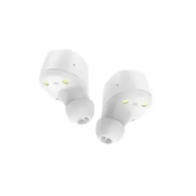 Sennheiser CX True Wireless Earbuds White EU
