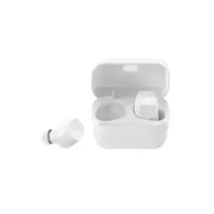 Sennheiser CX True Wireless Earbuds White EU