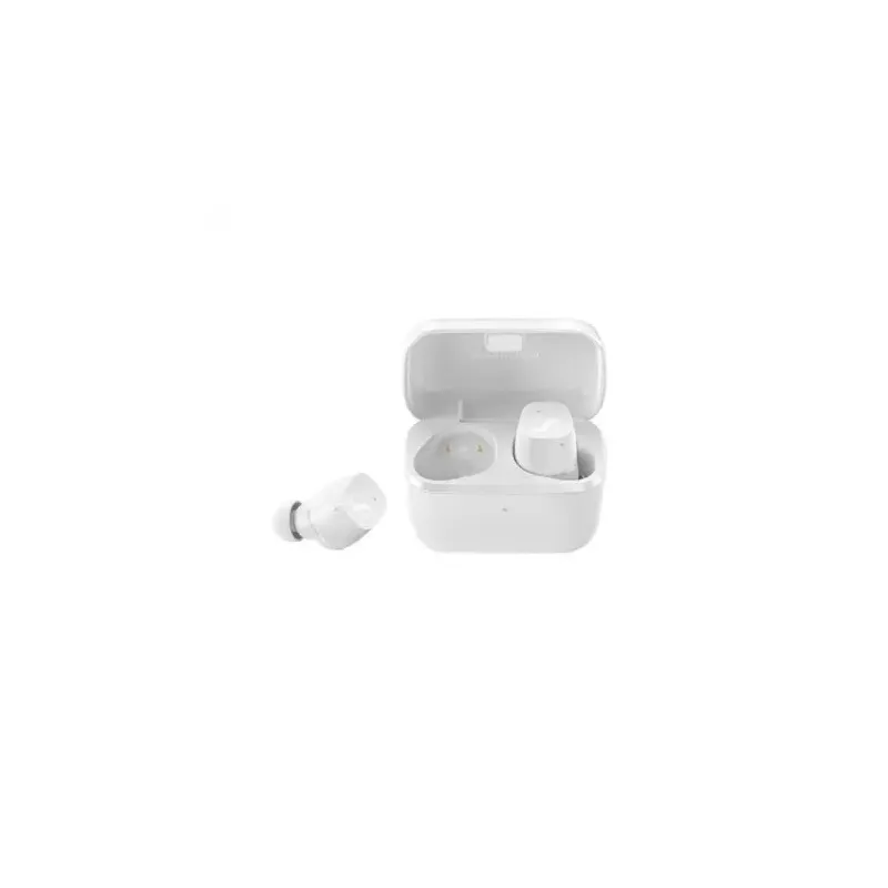 Sennheiser CX True Wireless Earbuds White EU