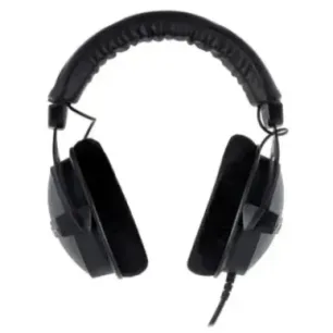 Beyerdynamic DT 770 Pro Black Limited Edition - closed studio headphones