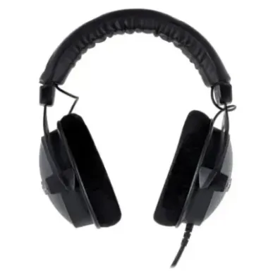 Beyerdynamic DT 770 Pro Black Limited Edition - closed studio headphones