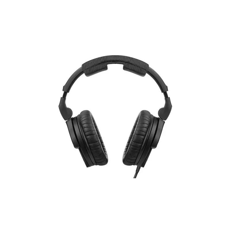Sennheiser HD 280 PRO - professional headphones, dynamic, closed