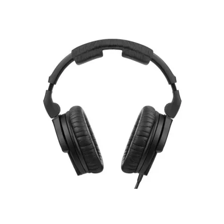 Sennheiser HD 280 PRO - professional headphones, dynamic, closed