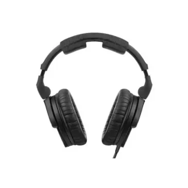 Sennheiser HD 280 PRO - professional headphones, dynamic, closed