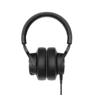 Beyerdynamic DJ 300 Pro X - professional DJ headphones with two sets of ear pads