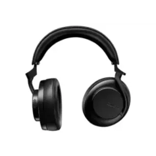 Shure SBH50G2-BK - professional wireless headphones AONIC 50 with ANC system (black)