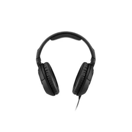 Sennheiser HD 200 PRO - professional headphones, closed