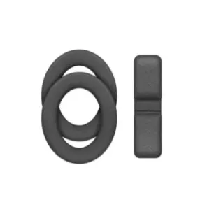 Sennheiser HD 490 PRO Plus - professional reference open-back studio headphones