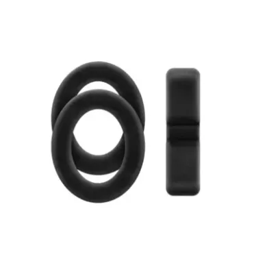 Sennheiser HD 490 PRO Plus - professional reference open-back studio headphones