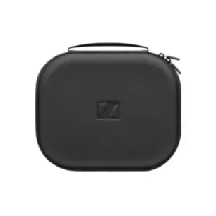 Sennheiser HD 490 PRO Plus - professional reference open-back studio headphones