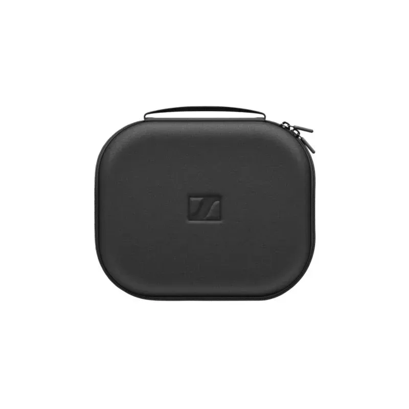 Sennheiser HD 490 PRO Plus - professional reference open-back studio headphones