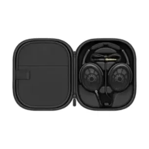 Sennheiser HD 490 PRO Plus - professional reference open-back studio headphones