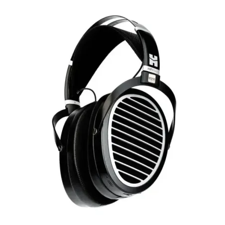 HiFiMAN Ananda BT R2R planar headphones