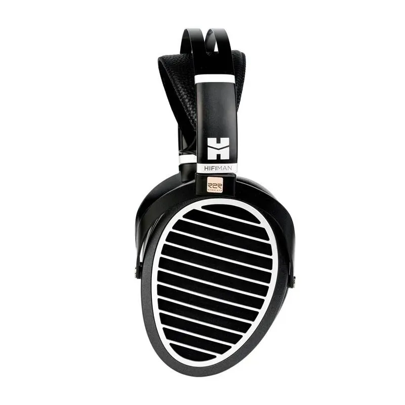 HiFiMAN Ananda BT R2R planar headphones