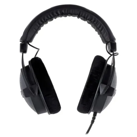 Beyerdynamic DT 770 PRO 250 OHM Black Limited Edition - closed studio headphones