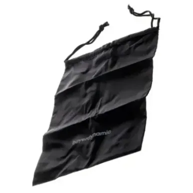 Beyerdynamic DT 770 PRO 250 OHM Black Limited Edition - closed studio headphones