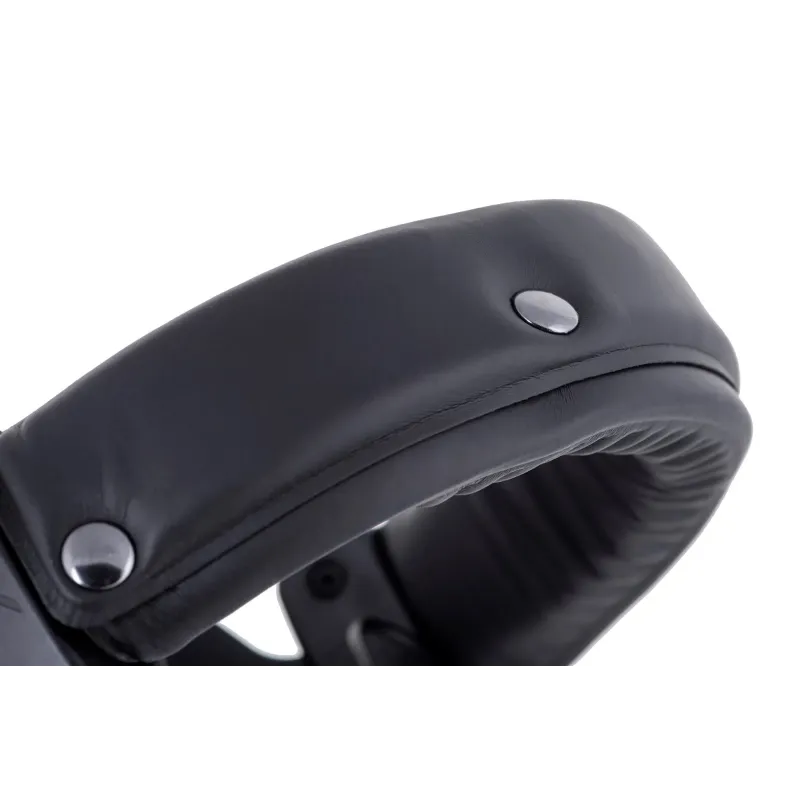 Beyerdynamic DT 770 PRO 250 OHM Black Limited Edition - closed studio headphones