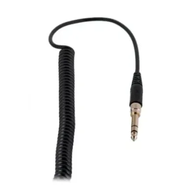 Beyerdynamic DT 770 PRO 250 OHM Black Limited Edition - closed studio headphones