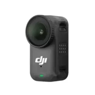CAMERA OSMO NANO/128GB CP.OS.00000460 DJI
