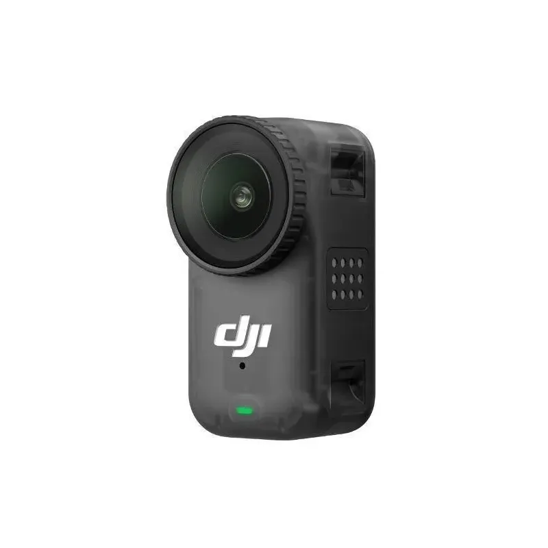 CAMERA OSMO NANO/128GB CP.OS.00000460 DJI