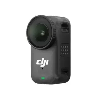 CAMERA OSMO NANO/128GB CP.OS.00000460 DJI
