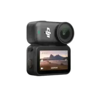 CAMERA OSMO NANO/128GB CP.OS.00000460 DJI