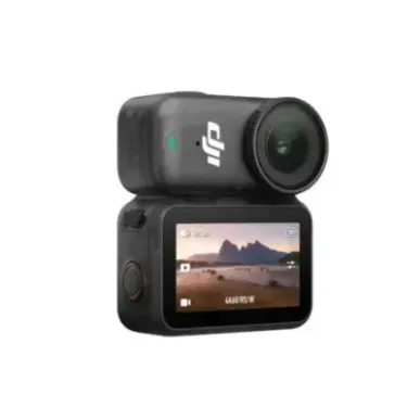 CAMERA OSMO NANO/128GB CP.OS.00000460 DJI