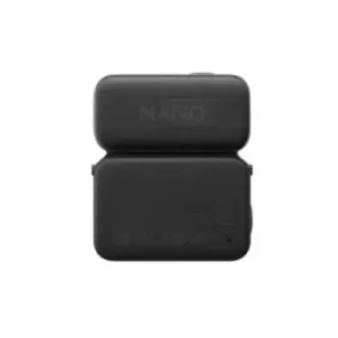 CAMERA OSMO NANO/128GB CP.OS.00000460 DJI
