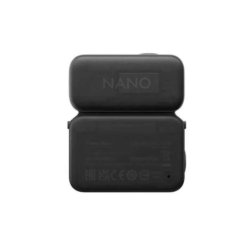 CAMERA OSMO NANO/128GB CP.OS.00000460 DJI