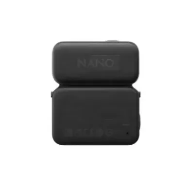 CAMERA OSMO NANO/128GB CP.OS.00000460 DJI