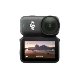 CAMERA OSMO NANO/128GB CP.OS.00000460 DJI