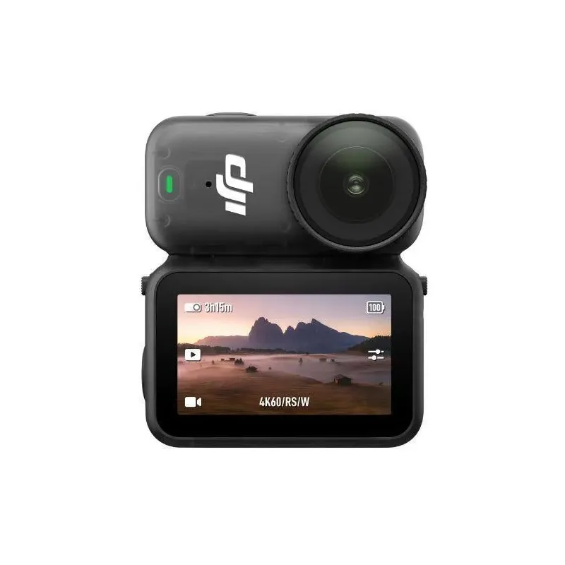 CAMERA OSMO NANO/128GB CP.OS.00000460 DJI