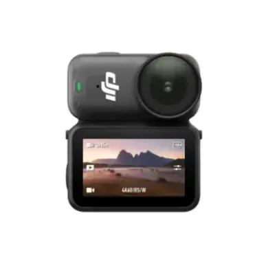 CAMERA OSMO NANO/128GB CP.OS.00000460 DJI