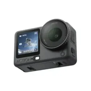 CAMERA OSMO ACTION 6 ADVENTURE/COMBO CP.OS.00000506 DJI