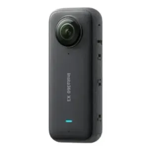 Insta360 X3 Creator Kit