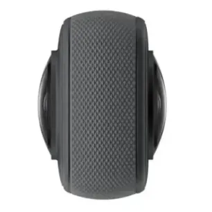 Insta360 X3 Creator Kit