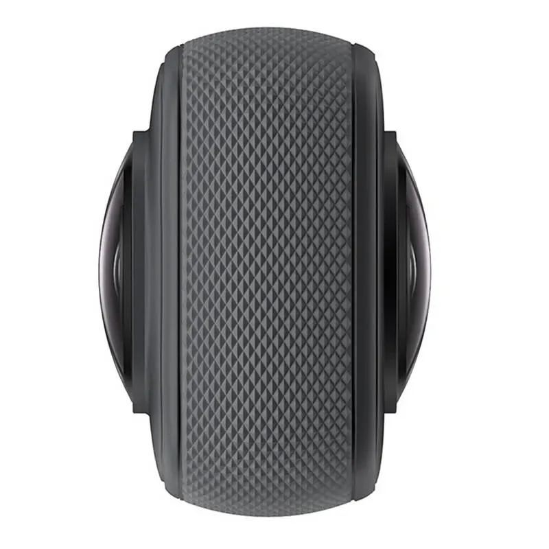 Insta360 X3 Creator Kit