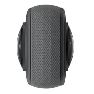 Insta360 X3 Creator Kit