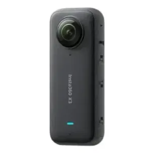 Insta360 X3 Creator Kit
