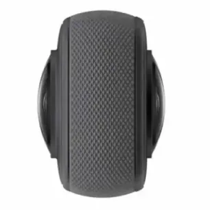 Insta360 X3 Creator Kit