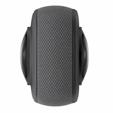 Insta360 X3 Creator Kit