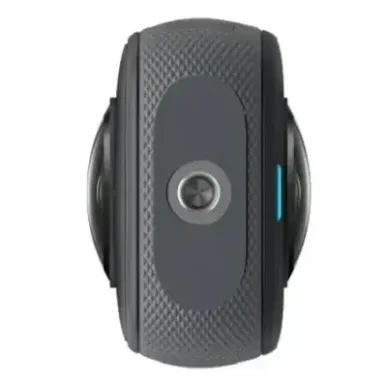 Zestaw Insta360 X3 Motorcycle Edition