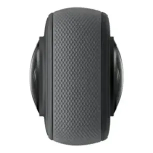 Zestaw Insta360 X3 Motorcycle Edition