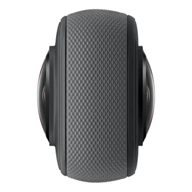 Zestaw Insta360 X3 Motorcycle Edition