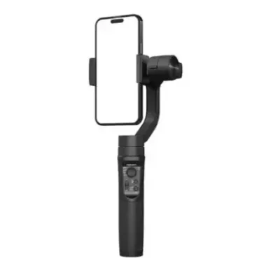 Gimbal Hohem iSteady Mobile+