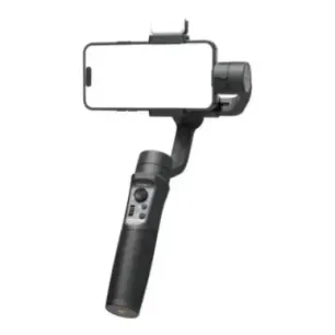 Gimbal Hohem iSteady Mobile+ Kit