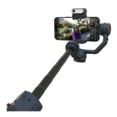 Gimbal Hohem iSteady M7