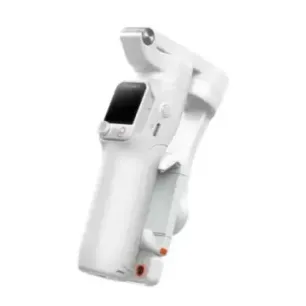 Hohem iSteady V3 Ultra (white)