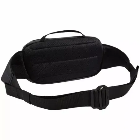 Thule Aion Sling Bag TASB-102 Waistpack Black